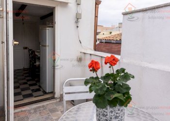 RIC07417.jpg - Monolocale Siracusa - foto 14