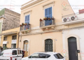 RIC07419.jpg - Monolocale Siracusa - foto 15