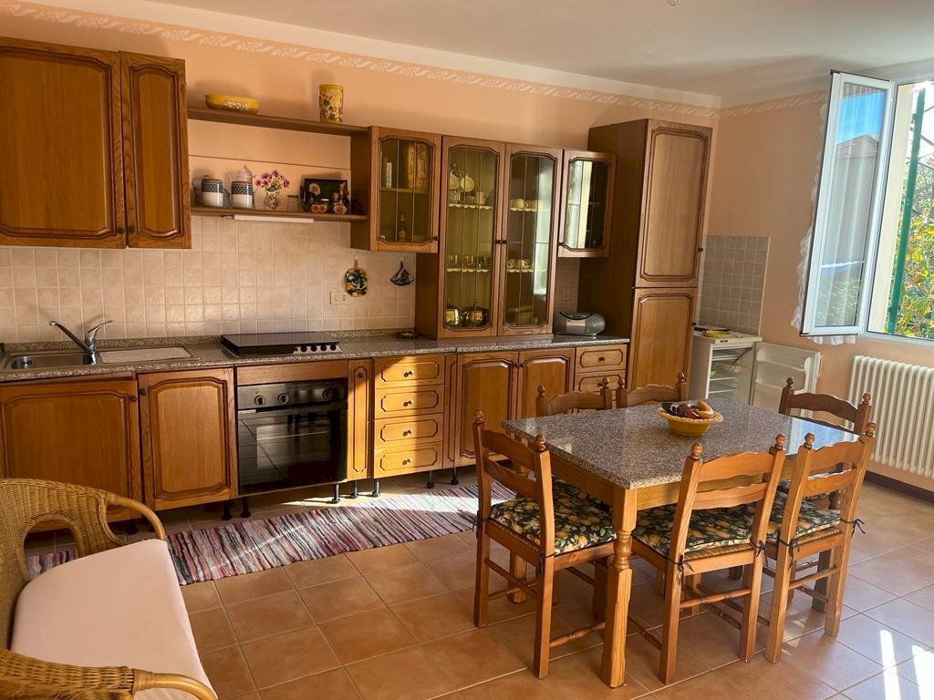 WhatsApp Image 2022-11-11 at 11.22.59 (4).jpeg - Apartment Via al Mattatoio 8, Sestri Levante - photo 2