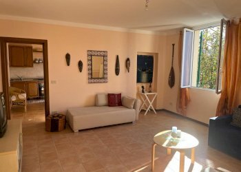 WhatsApp Image 2022-11-11 at 11.23.00.jpeg - Appartamento Via al Mattatoio 8, Sestri Levante - foto 3