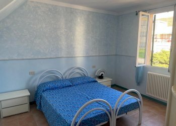 WhatsApp Image 2022-11-11 at 11.22.59 (1).jpeg - Appartamento Via al Mattatoio 8, Sestri Levante - foto 5