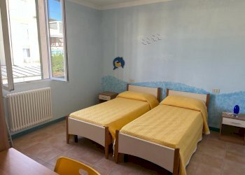 WhatsApp Image 2022-11-11 at 11.22.59 (2).jpeg - Appartamento Via al Mattatoio 8, Sestri Levante - foto 6