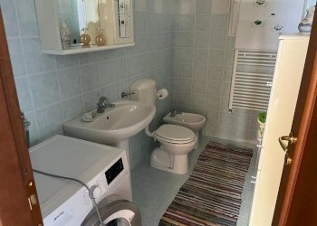 WhatsApp Image 2022-11-11 at 11.22.58 (5).jpeg - Appartamento Via al Mattatoio 8, Sestri Levante - foto 7