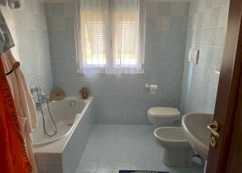 WhatsApp Image 2022-11-11 at 11.22.59.jpeg - Appartamento Via al Mattatoio 8, Sestri Levante - foto 8