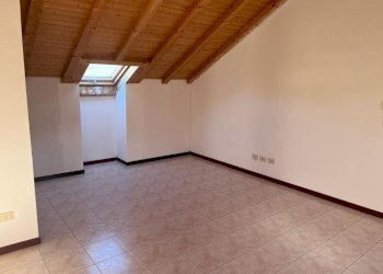 WhatsApp Image 2022-11-11 at 11.22.57 (4).jpeg - Appartamento Via al Mattatoio 8, Sestri Levante - foto 12