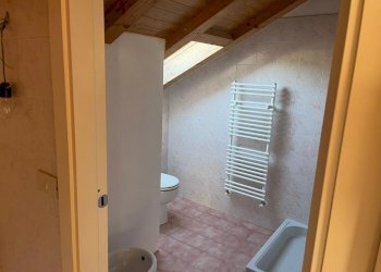 WhatsApp Image 2022-11-11 at 11.22.58.jpeg - Appartamento Via al Mattatoio 8, Sestri Levante - foto 13