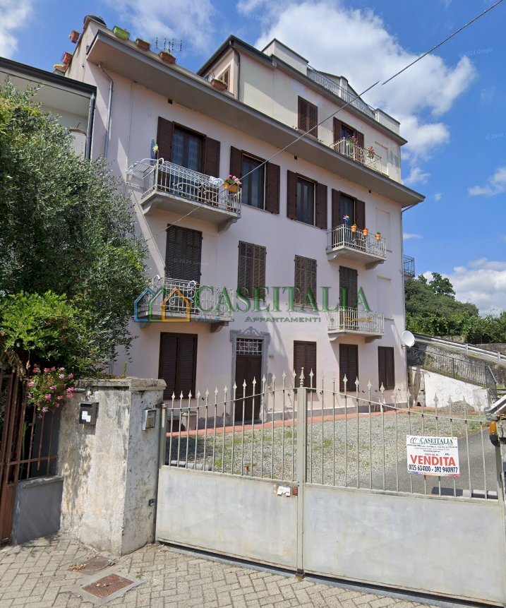 000.png - Quadrilocale Samone - foto 1