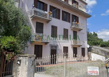 000.png - Four-room apartment Samone - photo 1