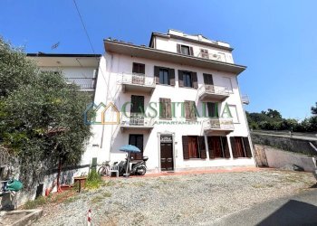 1.jpg - Four-room apartment Samone - photo 3