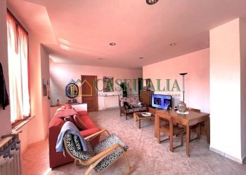 3.jpg - Four-room apartment Samone - photo 5