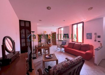 4.jpg - Four-room apartment Samone - photo 6