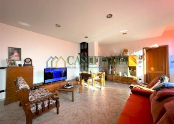 5.jpeg - Four-room apartment Samone - photo 7