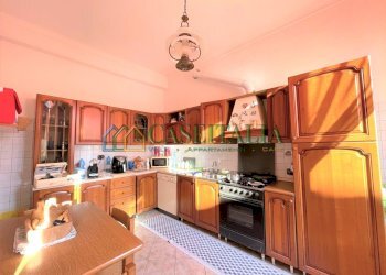 6.jpeg - Four-room apartment Samone - photo 8