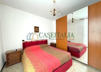 7.jpeg - Four-room apartment Samone - photo 9