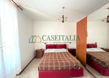 8.jpg - Four-room apartment Samone - photo 10