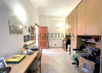 10.jpeg - Four-room apartment Samone - photo 12