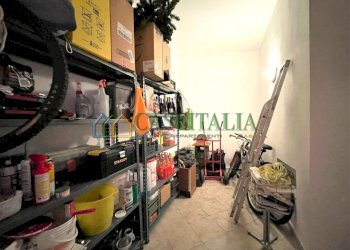 11.jpeg - Four-room apartment Samone - photo 13