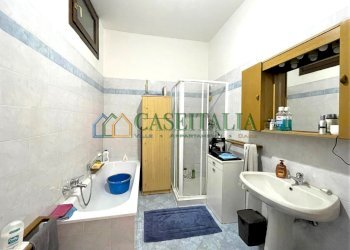 13.jpeg - Four-room apartment Samone - photo 15