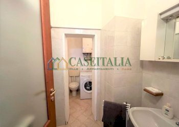 14.jpg - Four-room apartment Samone - photo 16