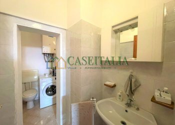 16.jpeg - Four-room apartment Samone - photo 18