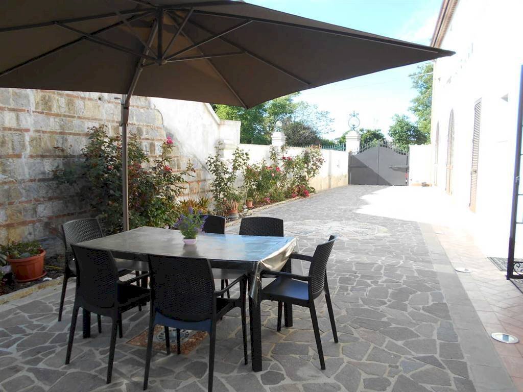 Foto - Rustico Livorno - foto 1