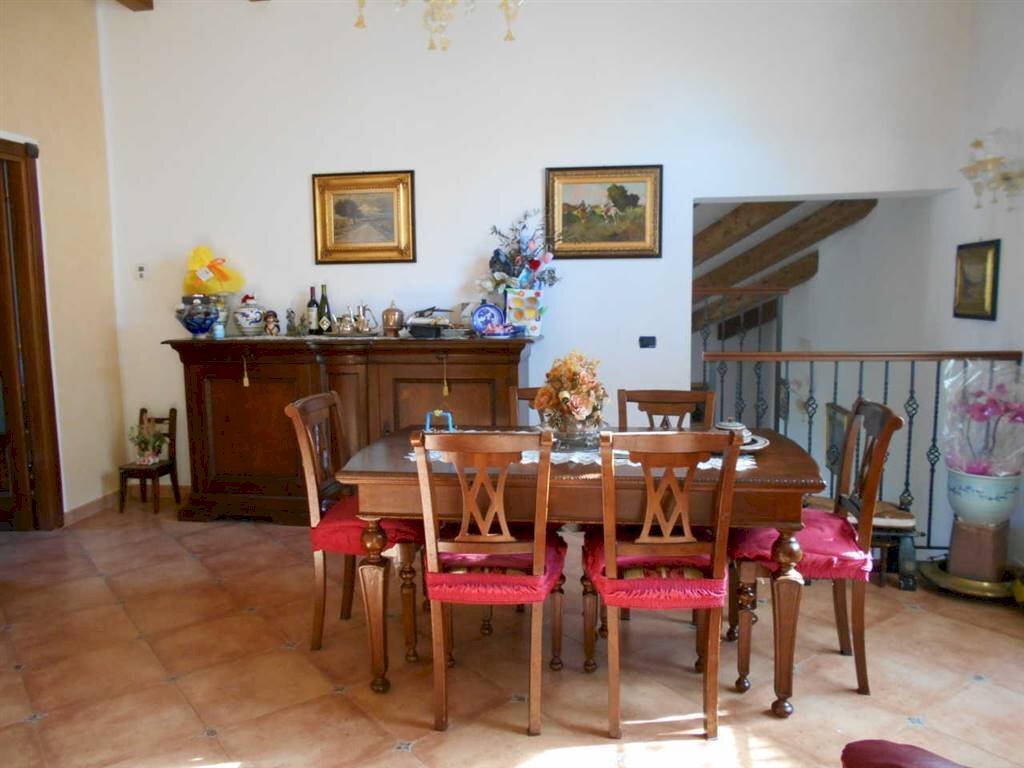 Foto - Rustico Livorno - foto 2