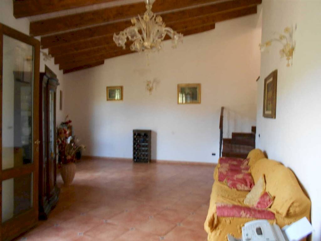 Foto - Rustico Livorno - foto 3