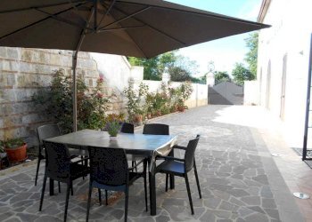 Foto - Rustico Livorno - foto 1