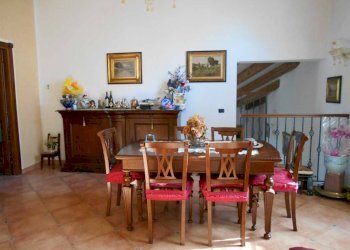 Foto - Rustico Livorno - foto 2