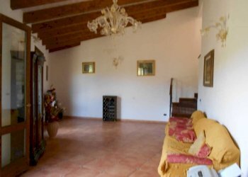 Foto - Rustico Livorno - foto 3