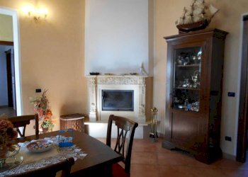 Foto - Rustico Livorno - foto 4