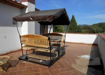 Foto - Rustico Livorno - foto 5