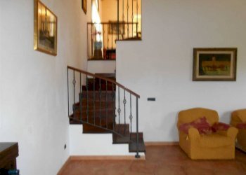 Foto - Rustico Livorno - foto 6