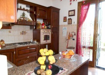 Foto - Rustico Livorno - foto 7