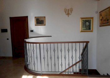 Foto - Rustico Livorno - foto 8