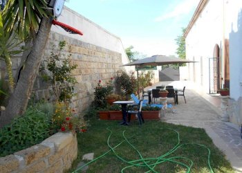 Foto - Rustico Livorno - foto 9