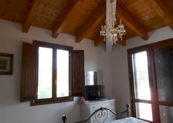 Foto - Rustico Livorno - foto 10