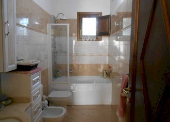 Foto - Rustico Livorno - foto 12