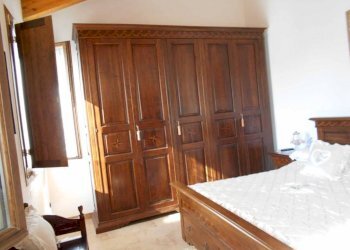 Foto - Rustico Livorno - foto 13