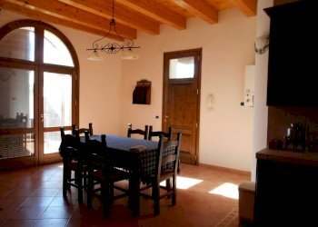 Foto - Rustico Livorno - foto 14