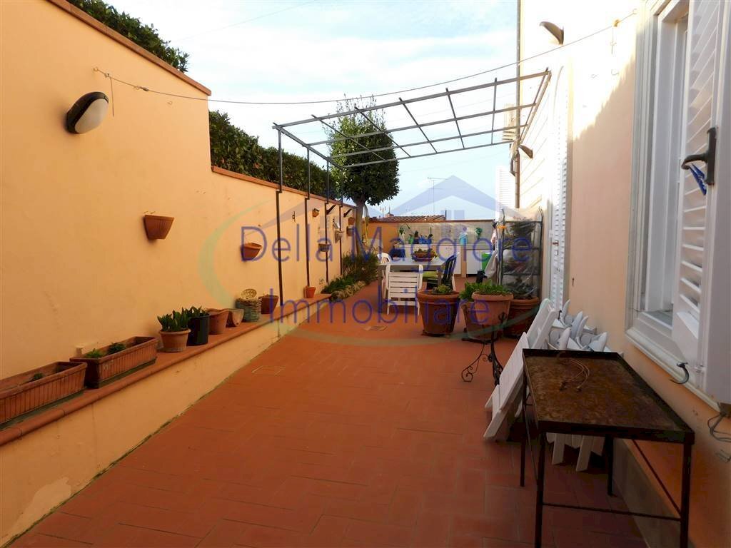 Foto - Apartment Livorno - photo 2