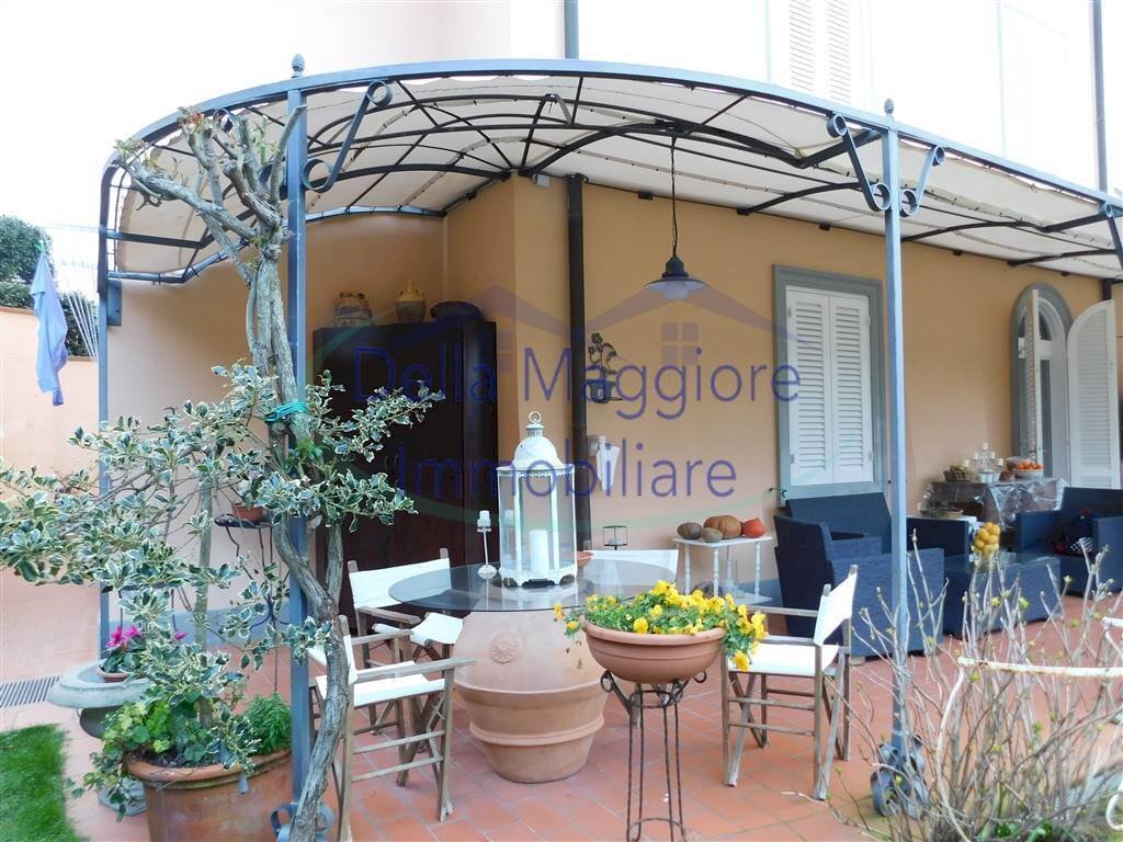 Foto - Apartment Livorno - photo 1