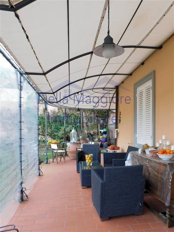 Foto - Apartment Livorno - photo 3