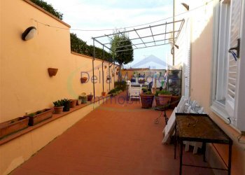 Foto - Apartment Livorno - photo 2