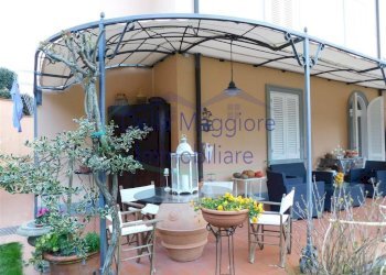 Foto - Apartment Livorno - photo 1