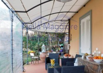 Foto - Apartment Livorno - photo 3