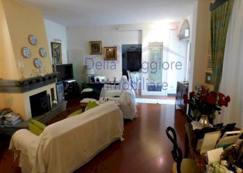 Foto - Apartment Livorno - photo 4