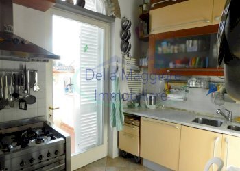 Foto - Apartment Livorno - photo 5