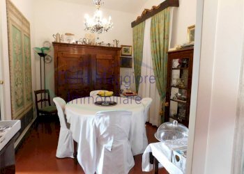 Foto - Apartment Livorno - photo 6
