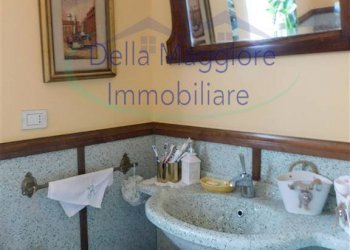 Foto - Apartment Livorno - photo 7